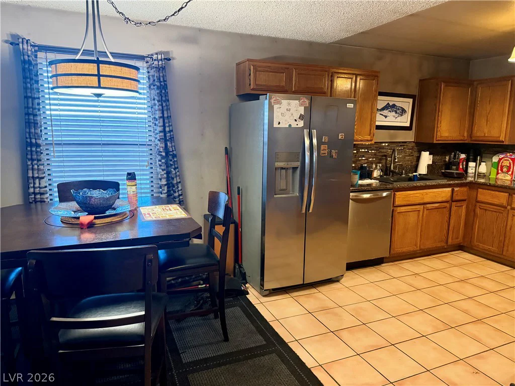 7001 Pindarri, Las Vegas, NV 89145