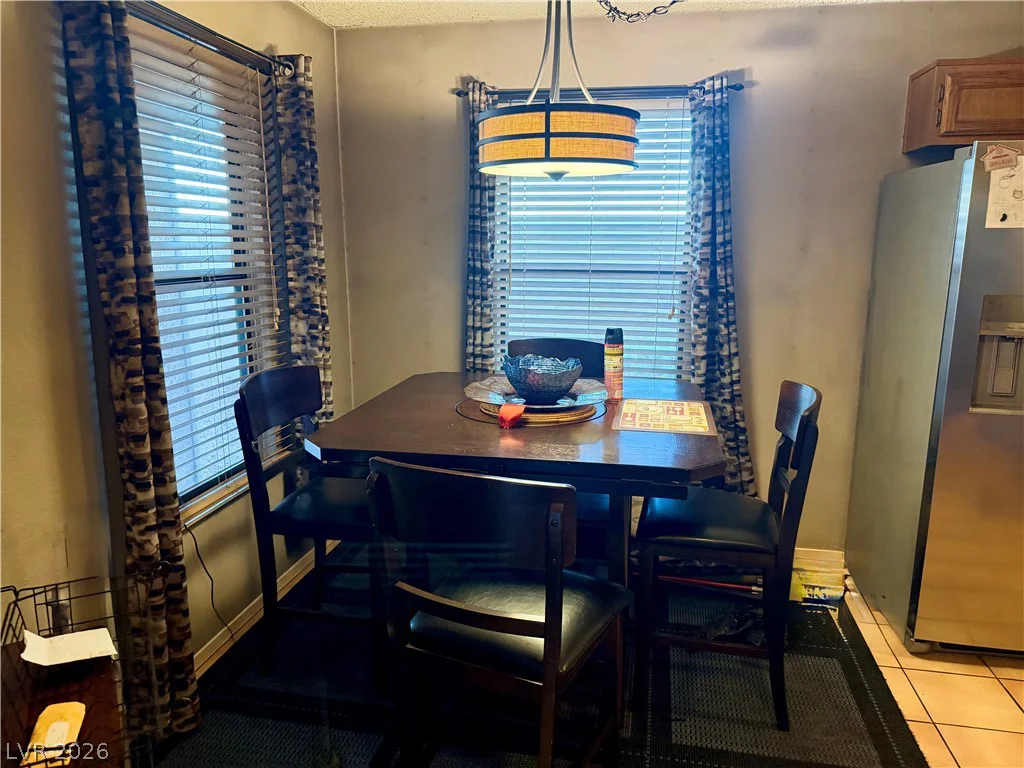 7001 Pindarri, Las Vegas, NV 89145