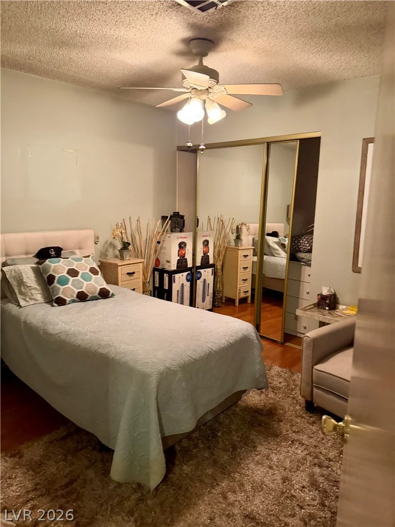 7001 Pindarri, Las Vegas, NV 89145