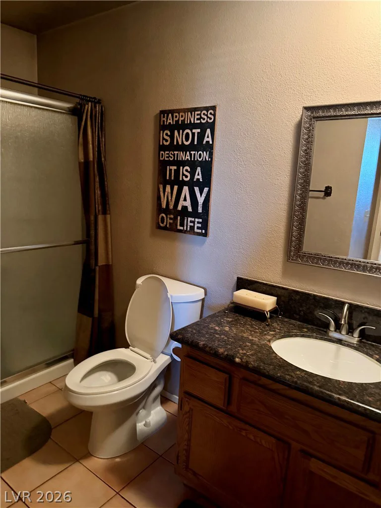 7001 Pindarri, Las Vegas, NV 89145