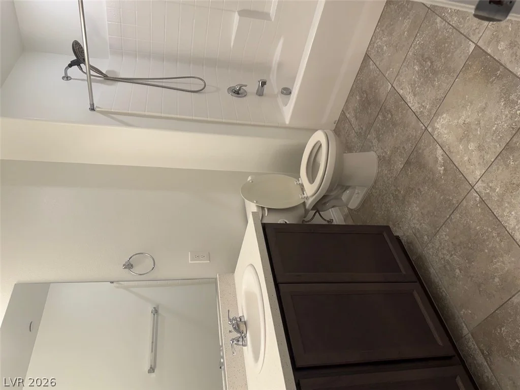 1186 Gypsum Hills, Henderson, NV 89002