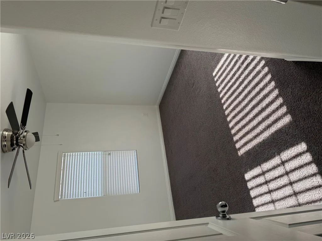 1186 Gypsum Hills, Henderson, NV 89002
