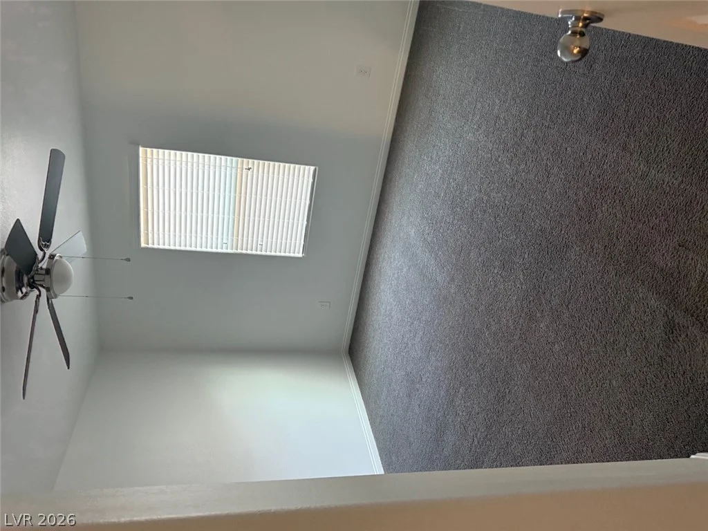 1186 Gypsum Hills, Henderson, NV 89002