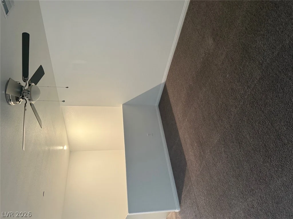 1186 Gypsum Hills, Henderson, NV 89002