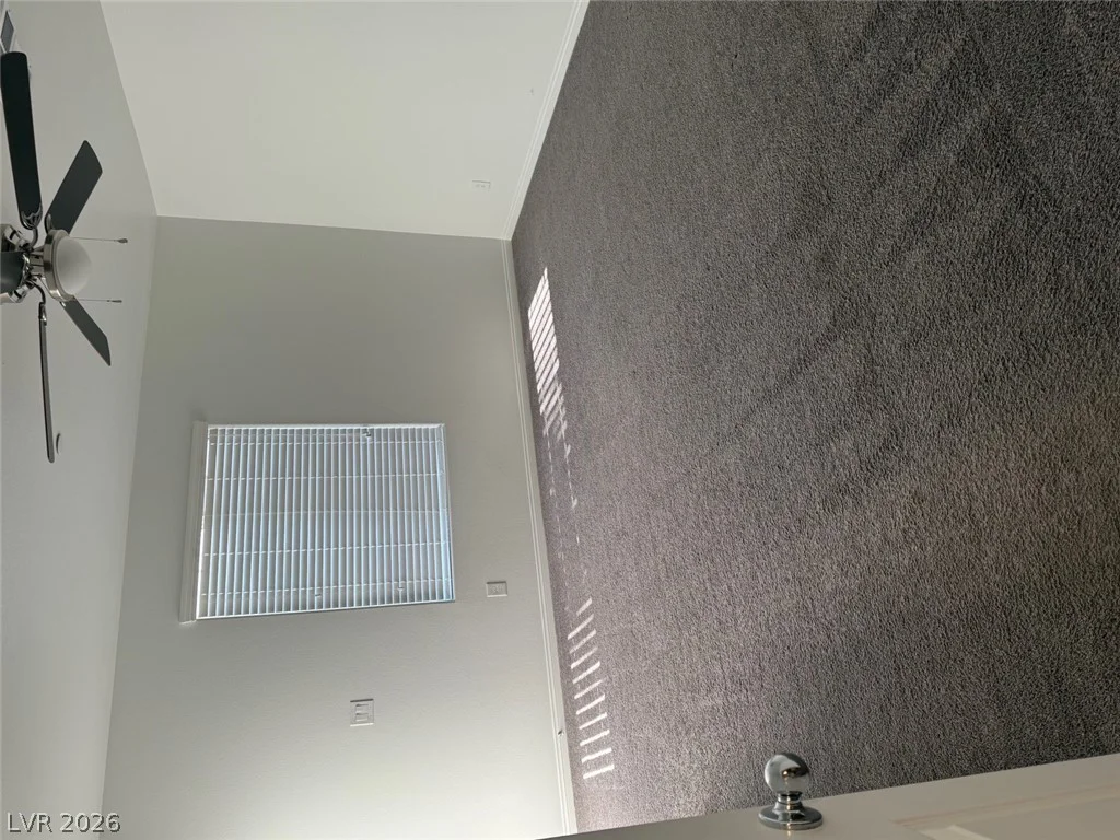 1186 Gypsum Hills, Henderson, NV 89002