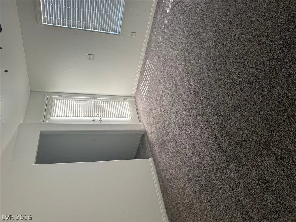 1186 Gypsum Hills, Henderson, NV 89002
