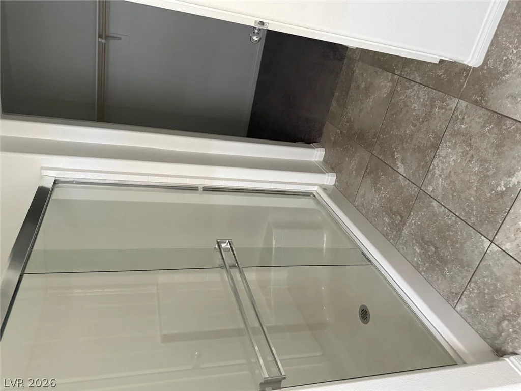 1186 Gypsum Hills, Henderson, NV 89002