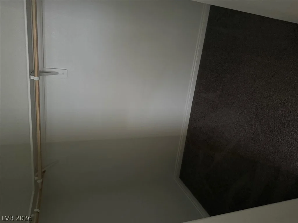 1186 Gypsum Hills, Henderson, NV 89002