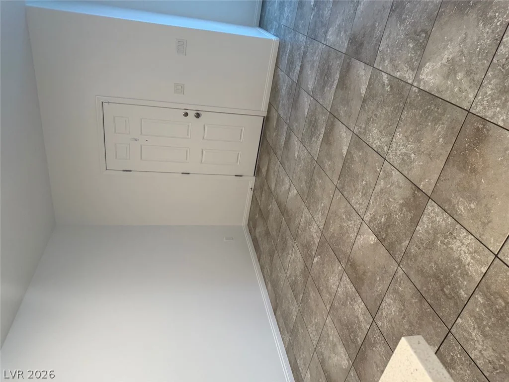 1186 Gypsum Hills, Henderson, NV 89002