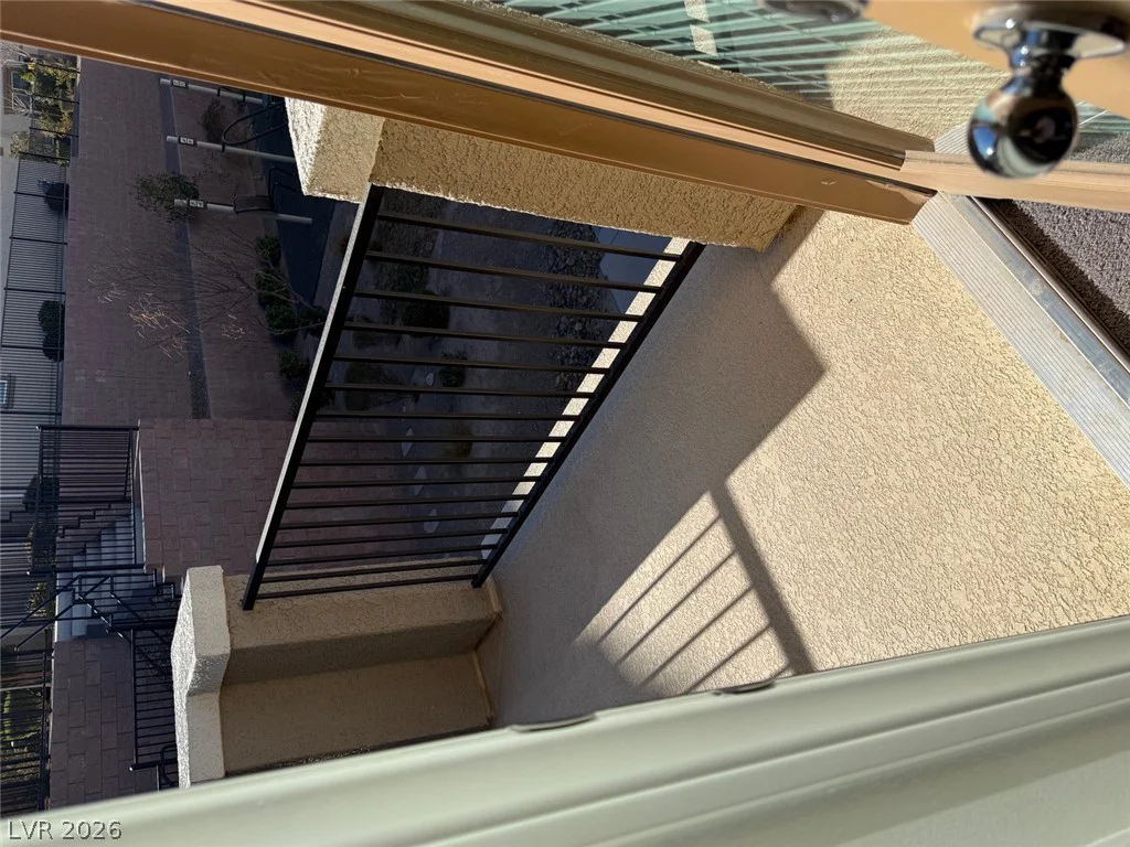 1186 Gypsum Hills, Henderson, NV 89002