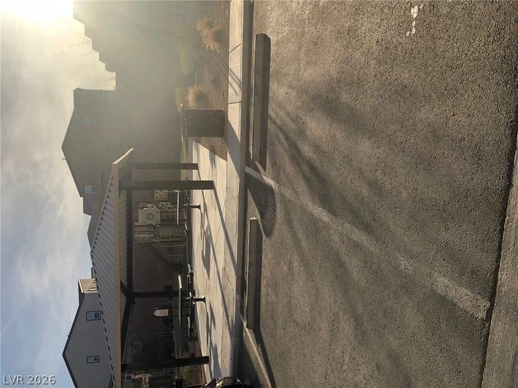 1186 Gypsum Hills, Henderson, NV 89002