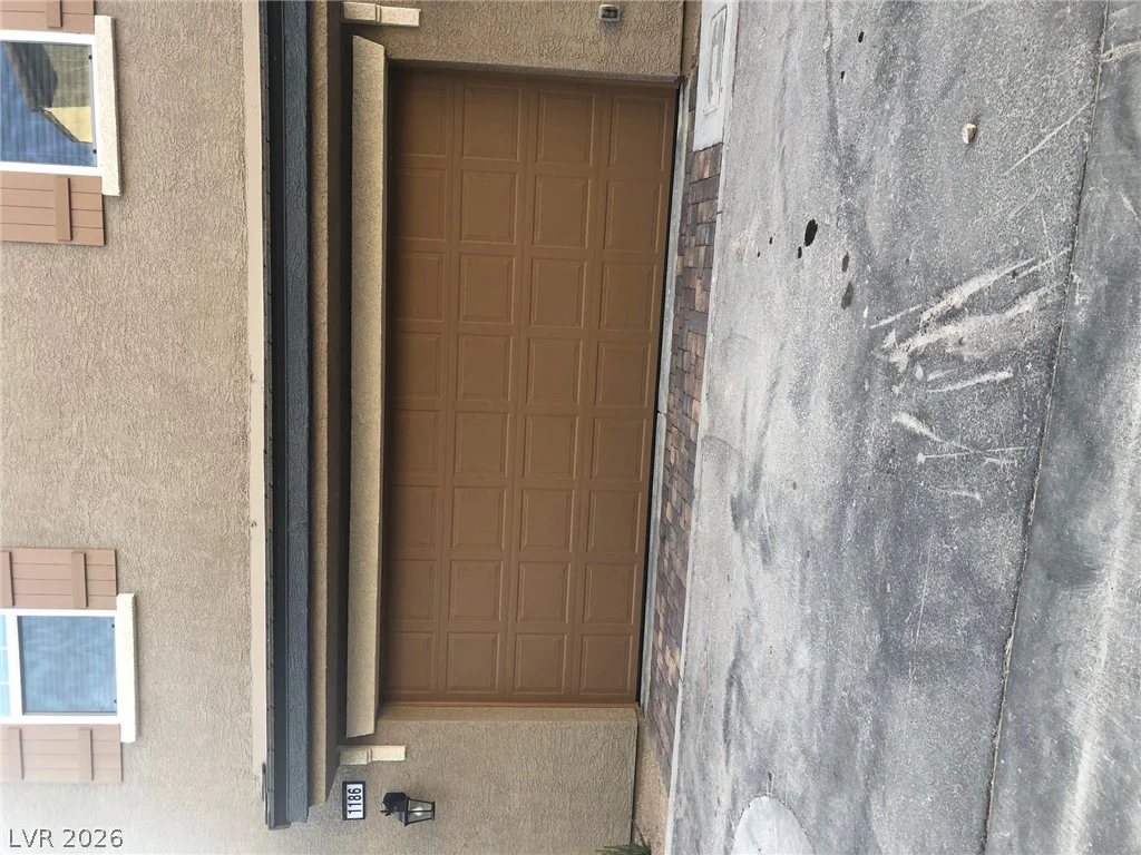 1186 Gypsum Hills, Henderson, NV 89002