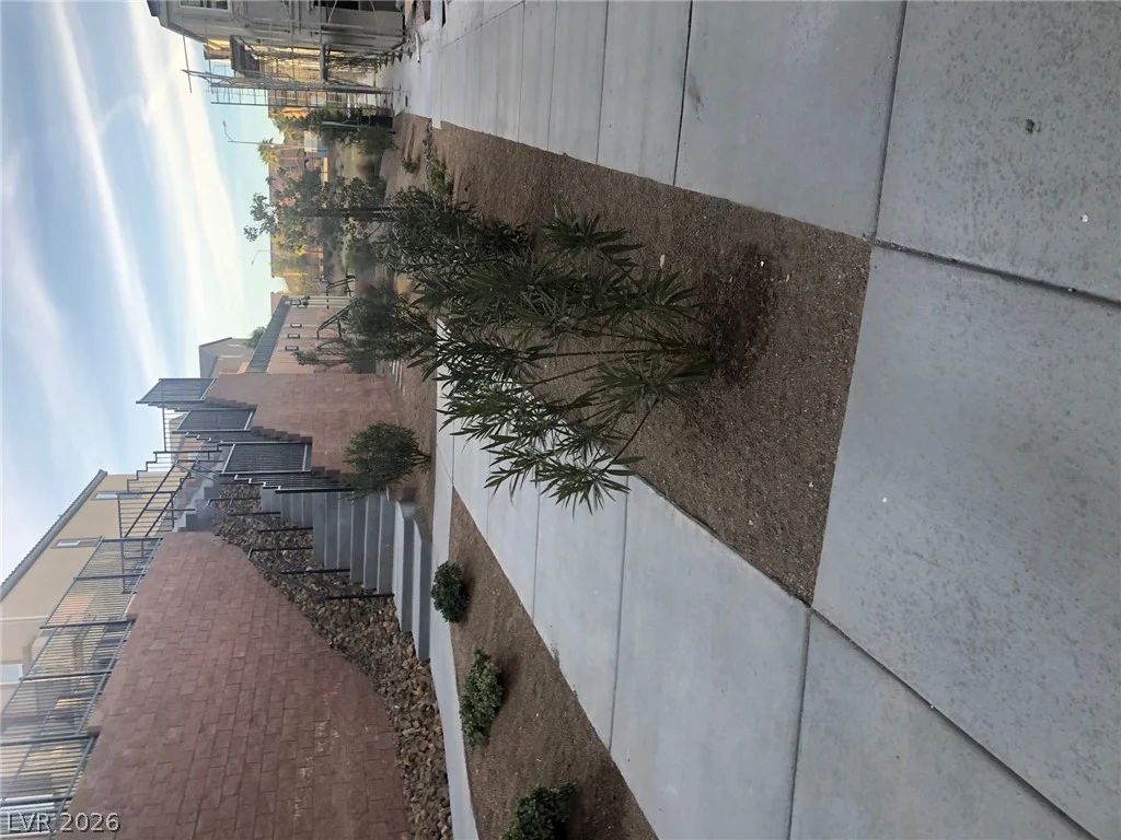 1186 Gypsum Hills, Henderson, NV 89002