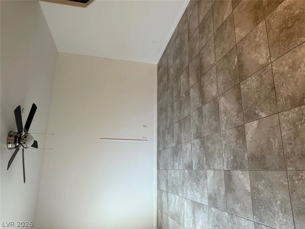1186 Gypsum Hills, Henderson, NV 89002