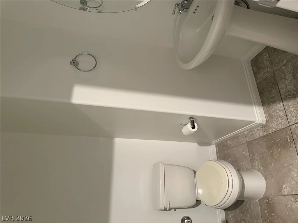 1186 Gypsum Hills, Henderson, NV 89002