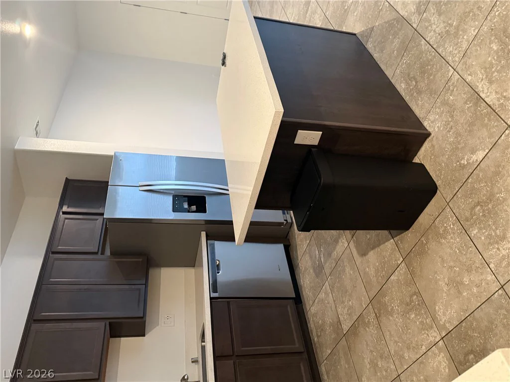 1186 Gypsum Hills, Henderson, NV 89002