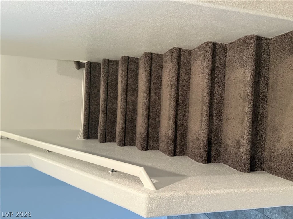 1186 Gypsum Hills, Henderson, NV 89002