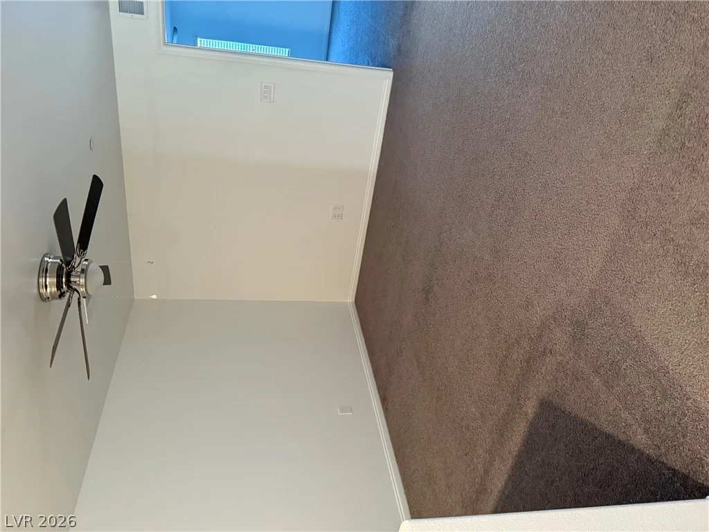 1186 Gypsum Hills, Henderson, NV 89002
