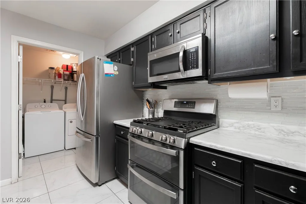 2036 Bavington, Las Vegas, NV 89108