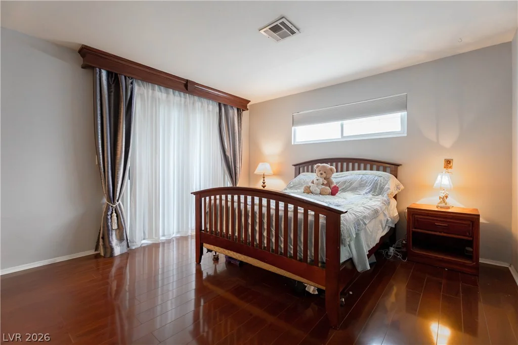 2036 Bavington, Las Vegas, NV 89108