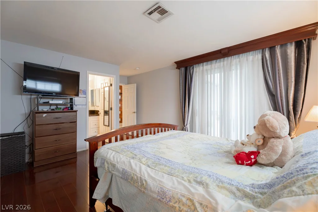 2036 Bavington, Las Vegas, NV 89108