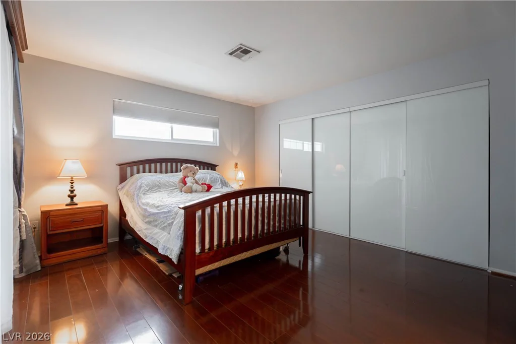 2036 Bavington, Las Vegas, NV 89108