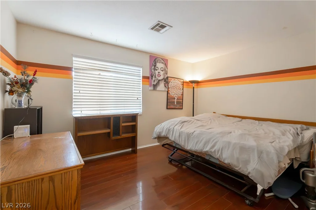 2036 Bavington, Las Vegas, NV 89108
