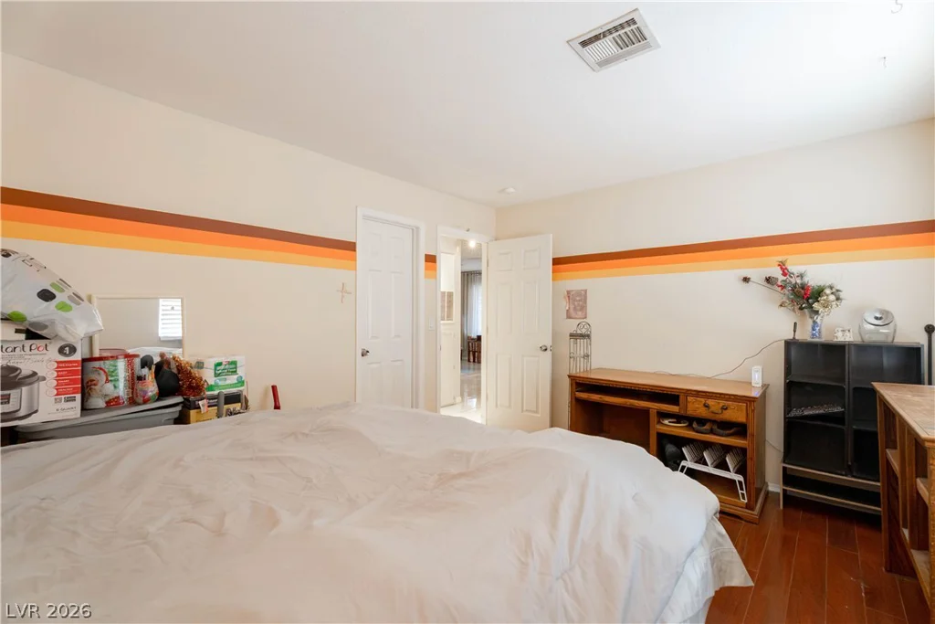 2036 Bavington, Las Vegas, NV 89108