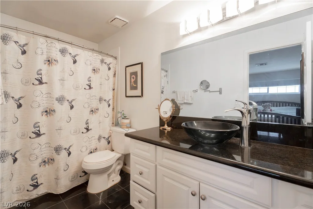 2036 Bavington, Las Vegas, NV 89108