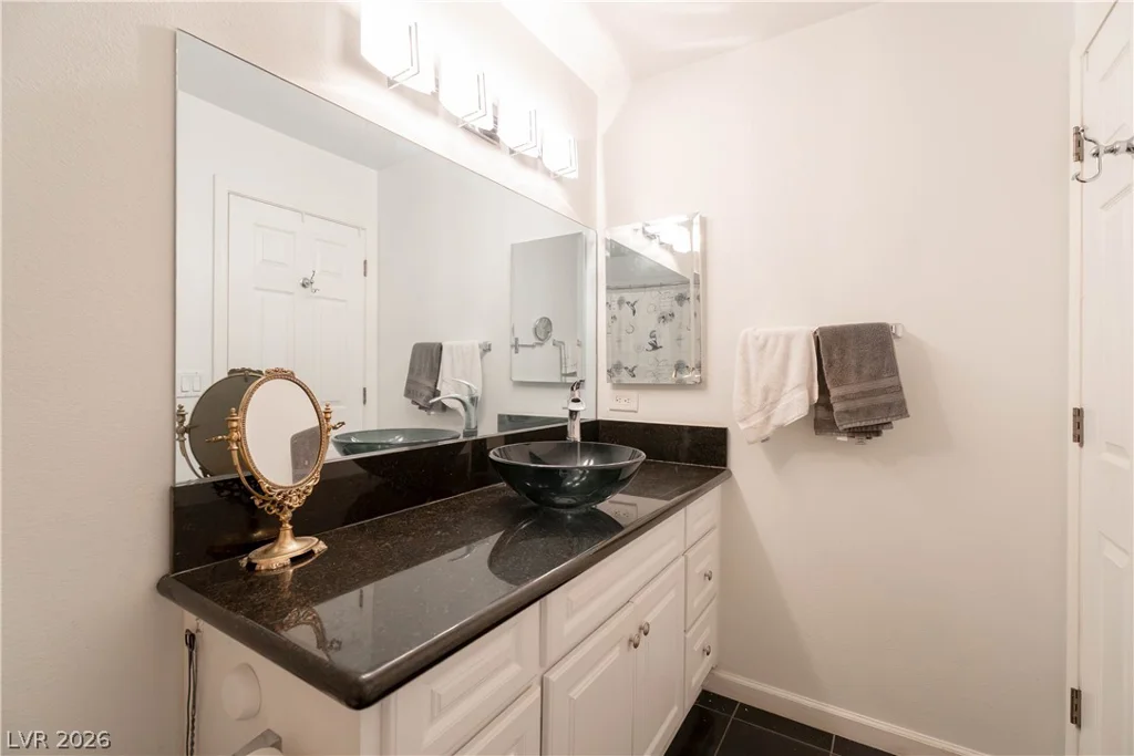 2036 Bavington, Las Vegas, NV 89108