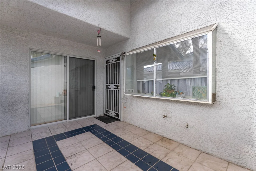 2036 Bavington, Las Vegas, NV 89108
