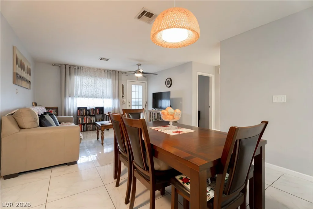 2036 Bavington, Las Vegas, NV 89108