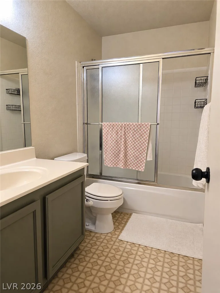 905 Rockview, Las Vegas, NV 89128