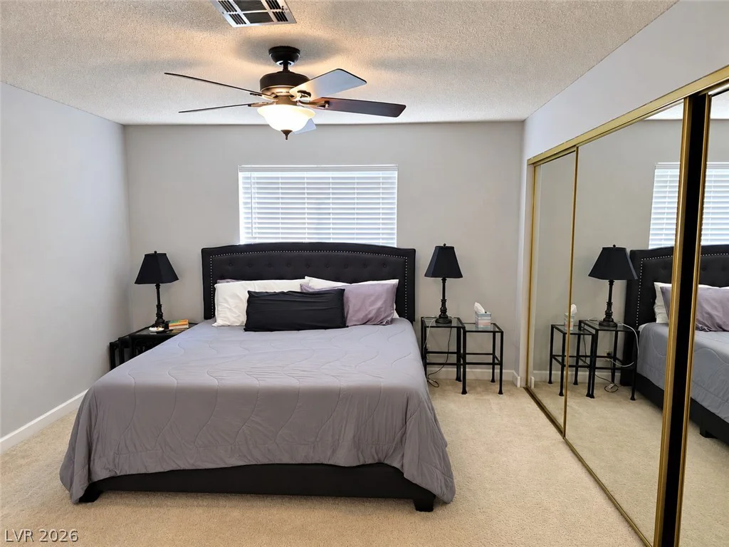 905 Rockview, Las Vegas, NV 89128