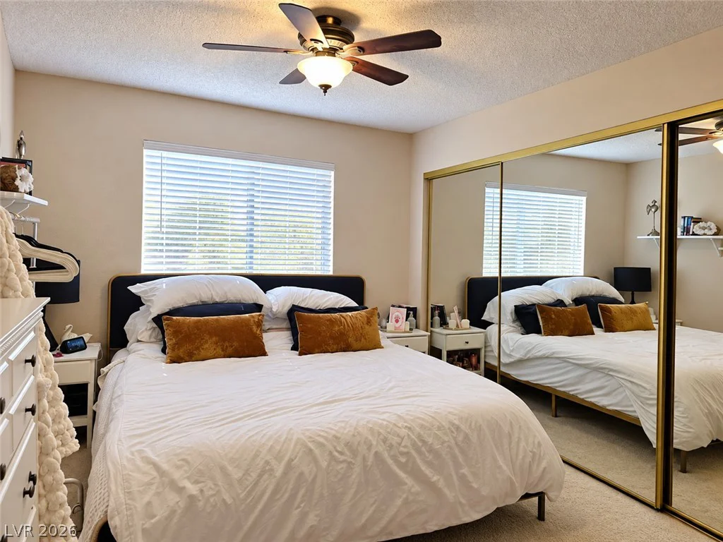 905 Rockview, Las Vegas, NV 89128
