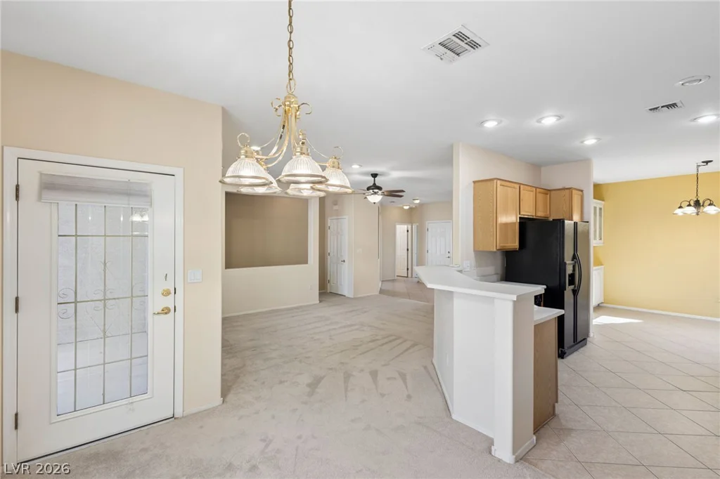 2127 Tiger Links, Henderson, NV 89012
