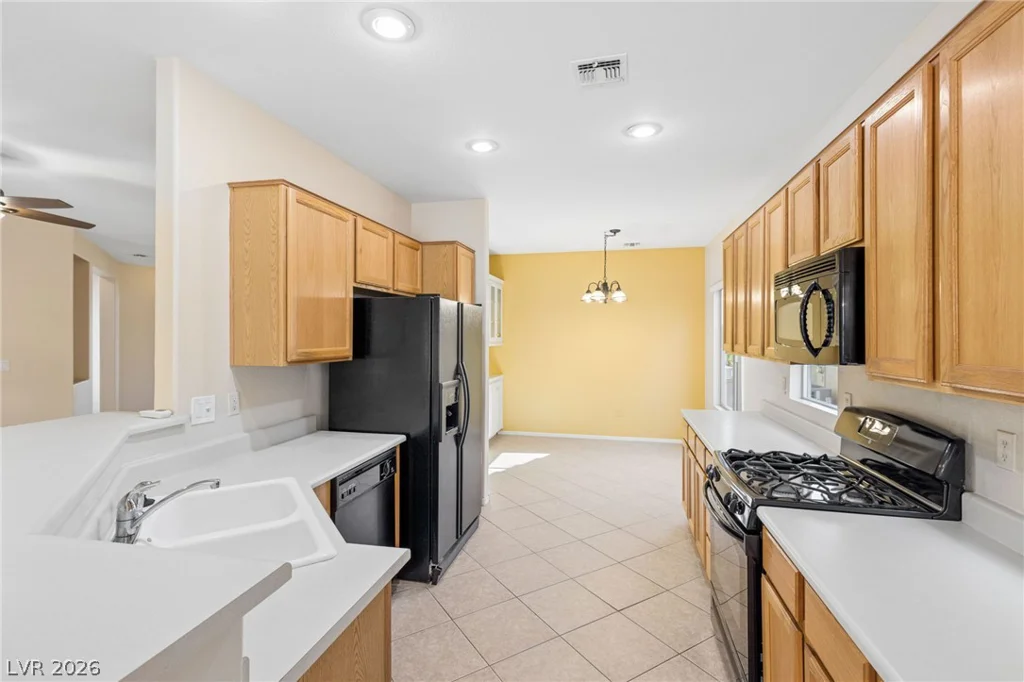 2127 Tiger Links, Henderson, NV 89012