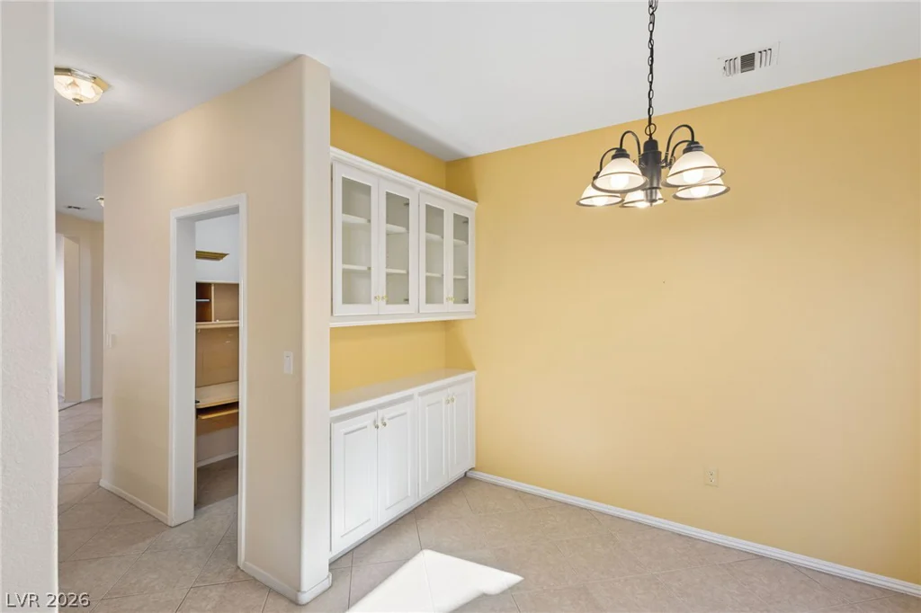 2127 Tiger Links, Henderson, NV 89012