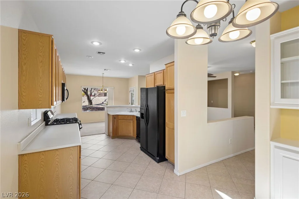 2127 Tiger Links, Henderson, NV 89012