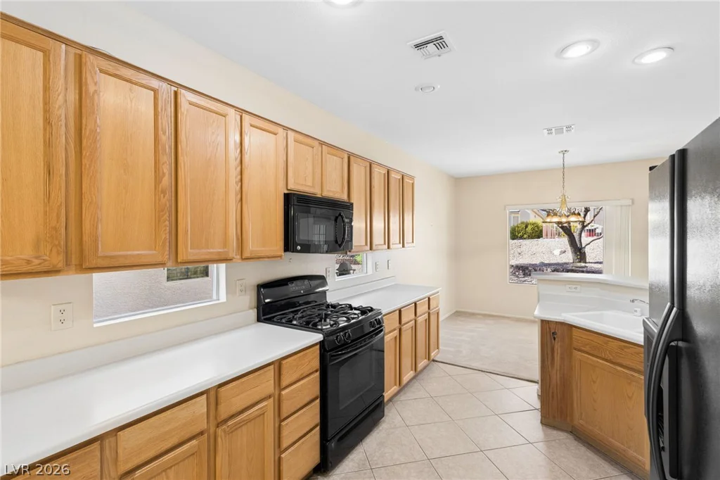 2127 Tiger Links, Henderson, NV 89012