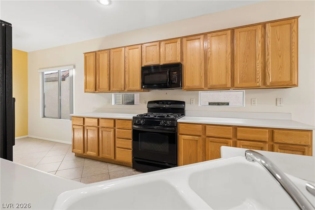 2127 Tiger Links, Henderson, NV 89012