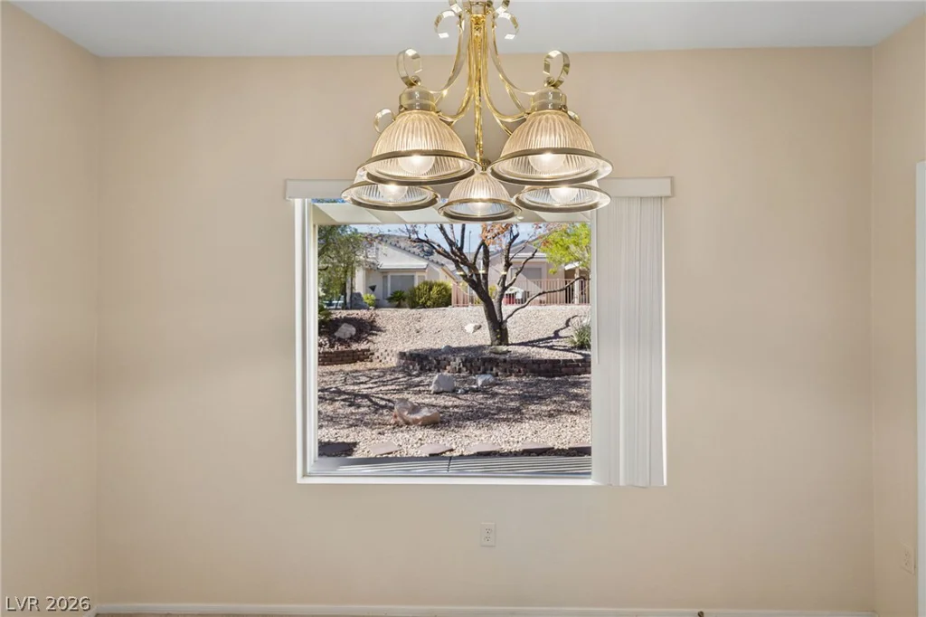 2127 Tiger Links, Henderson, NV 89012