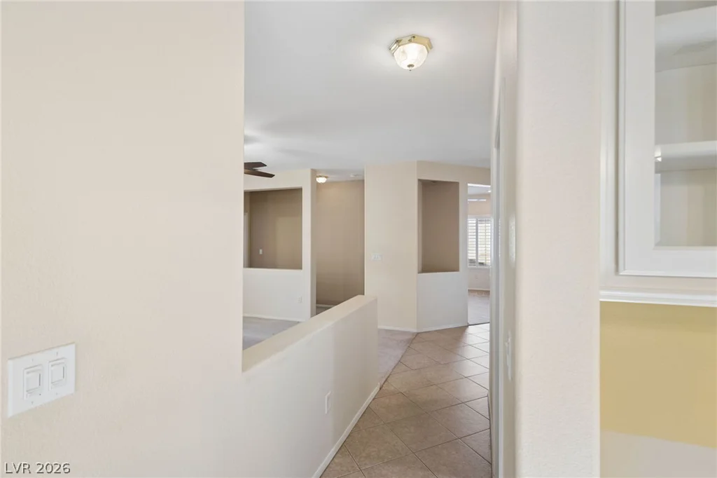 2127 Tiger Links, Henderson, NV 89012
