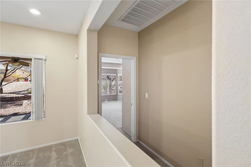 2127 Tiger Links, Henderson, NV 89012