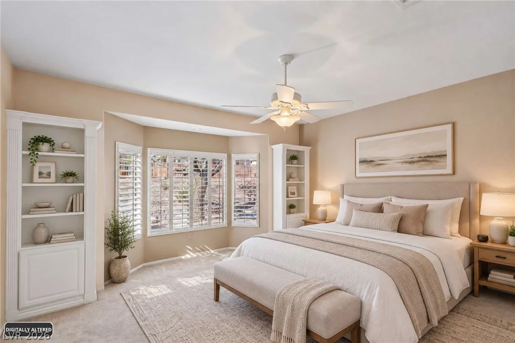 2127 Tiger Links, Henderson, NV 89012