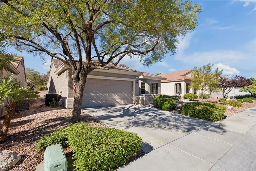 2127 Tiger Links, Henderson, NV 89012