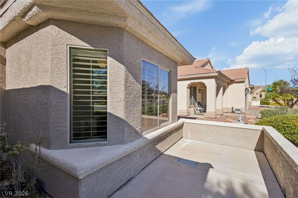 2127 Tiger Links, Henderson, NV 89012