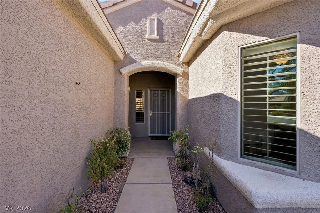 2127 Tiger Links, Henderson, NV 89012