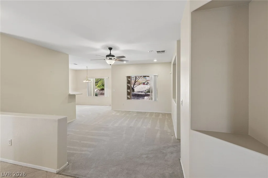 2127 Tiger Links, Henderson, NV 89012