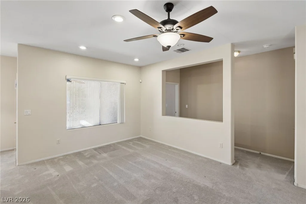 2127 Tiger Links, Henderson, NV 89012